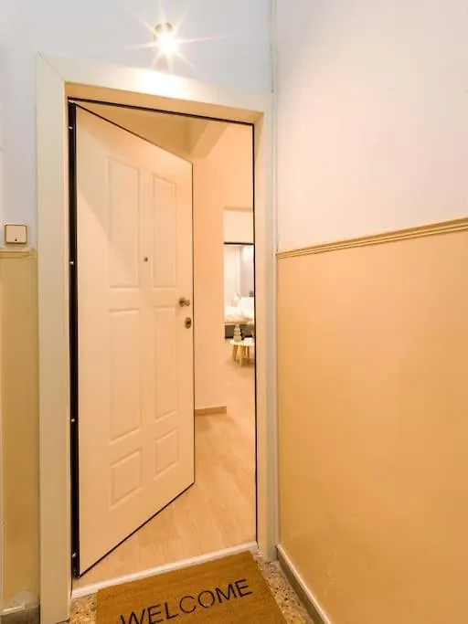 Apartmán Luxmini 2Bd Apt Near The Sea Soluň